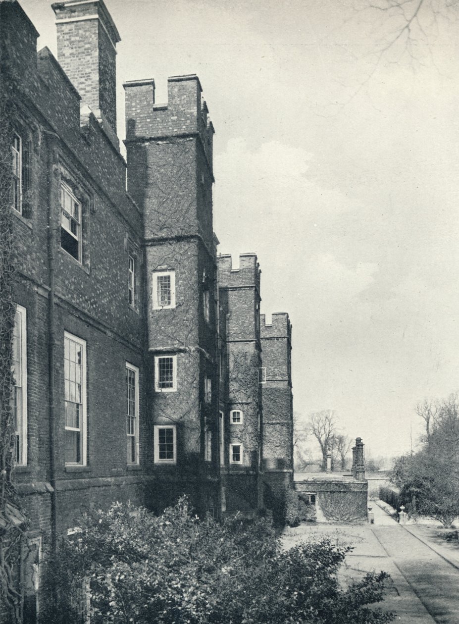 Kolej