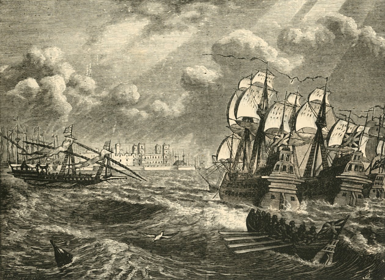 Cadiz
