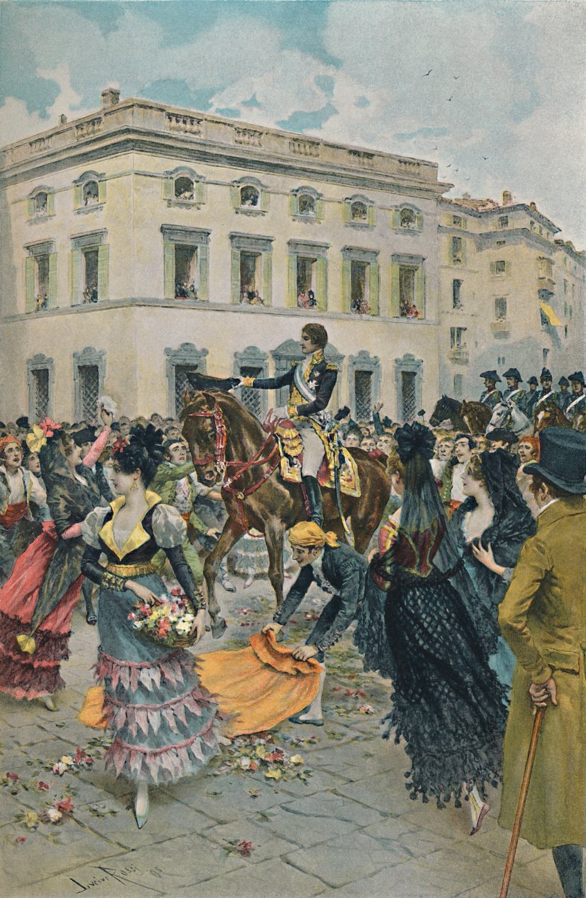 Ferdinand