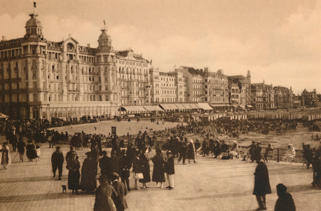 Kursaal