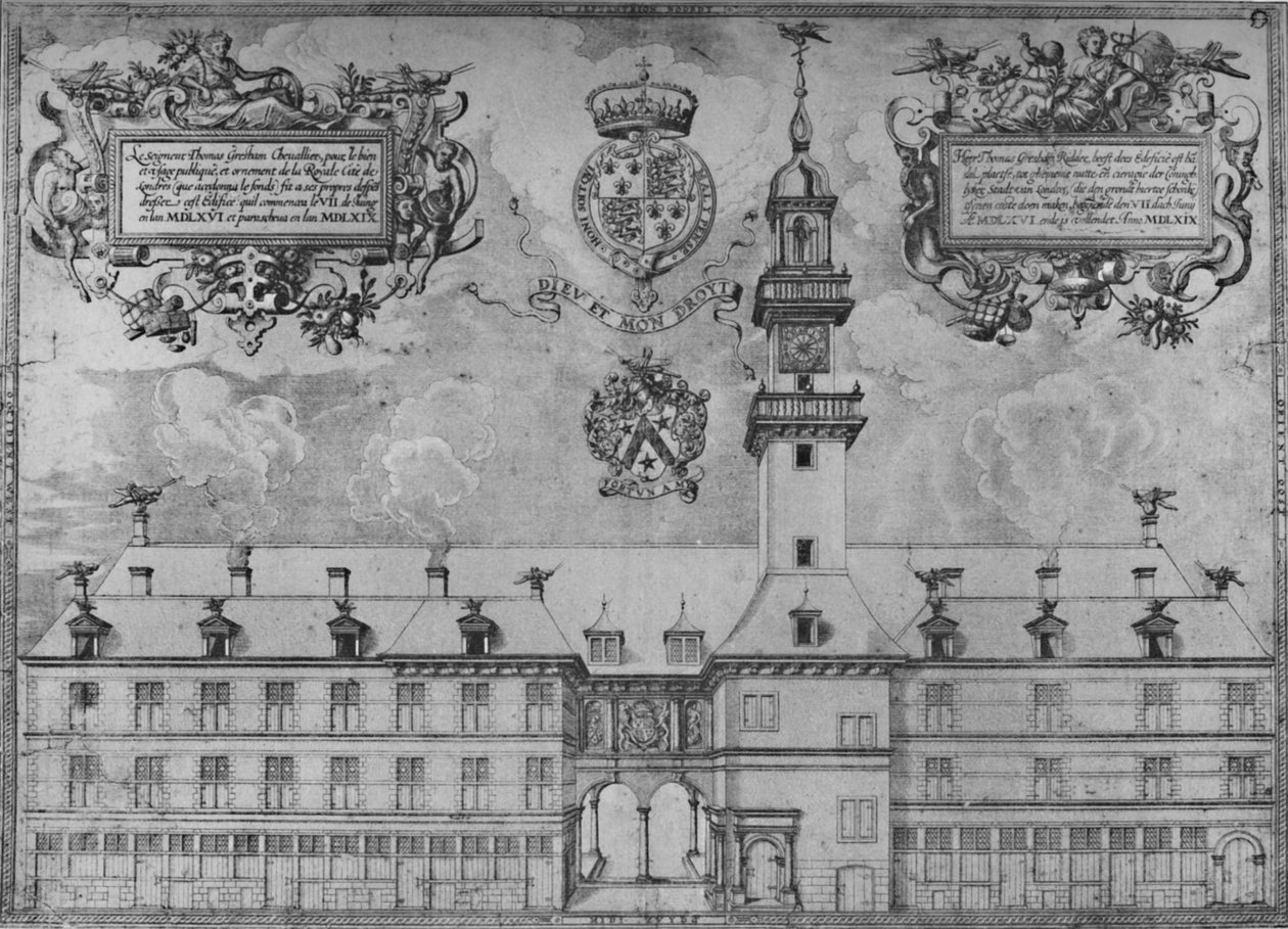 1569
