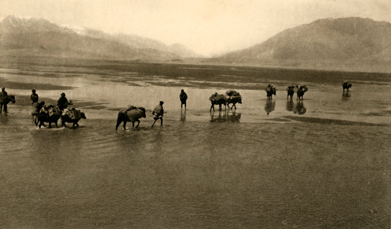 Everest Dağı