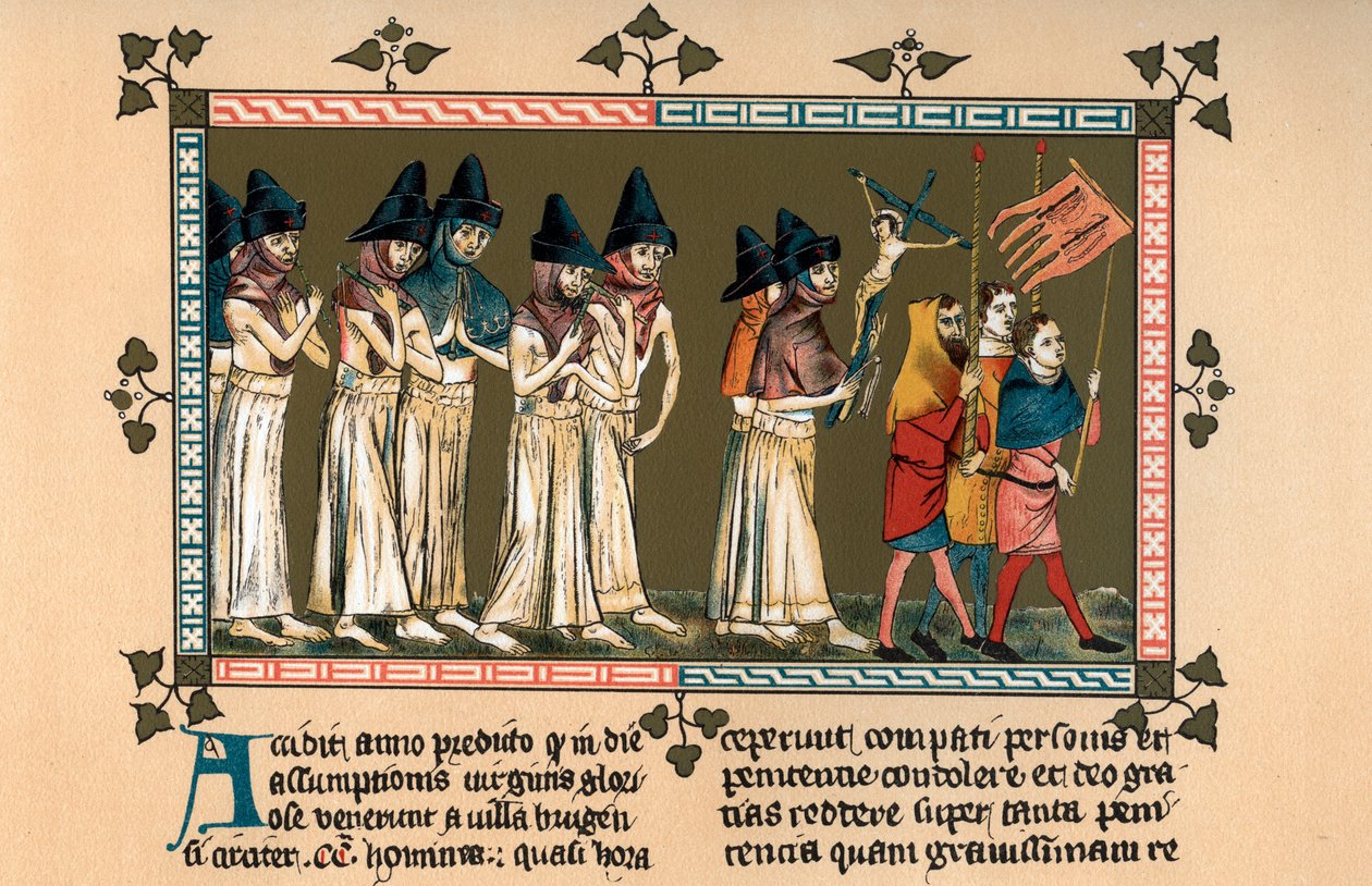 1349, 1903