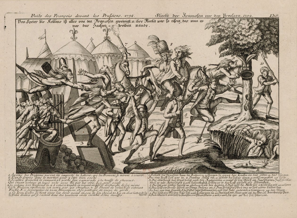 1792