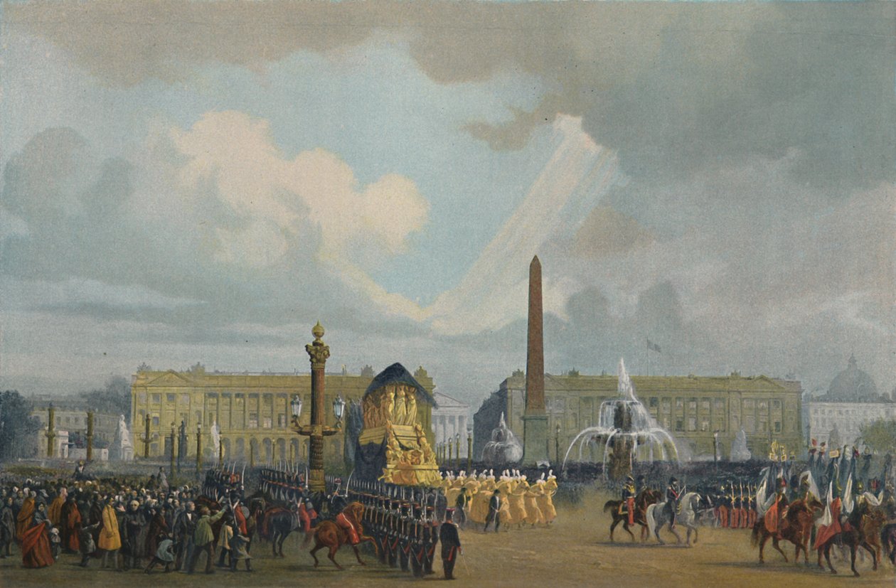 Napolyon