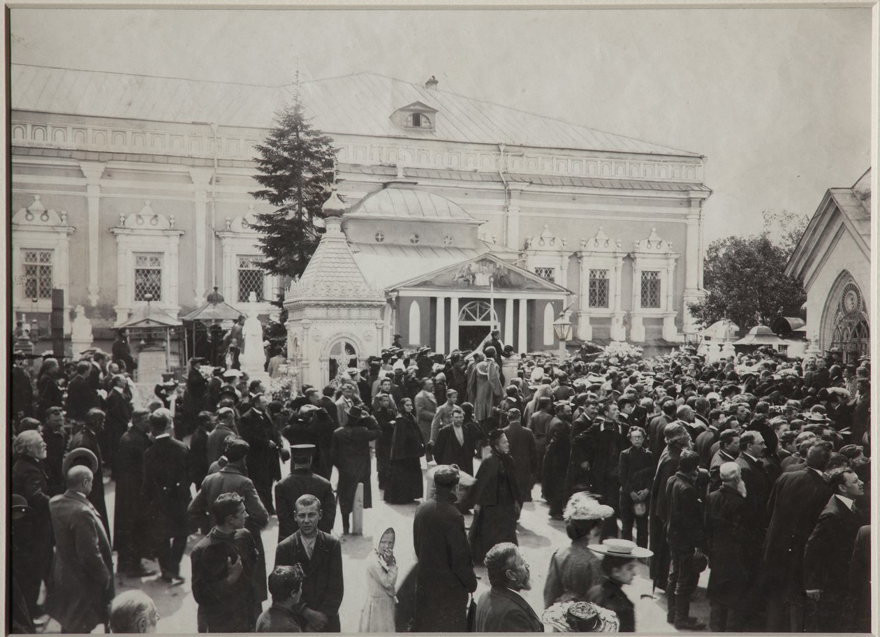 Anton Çehov