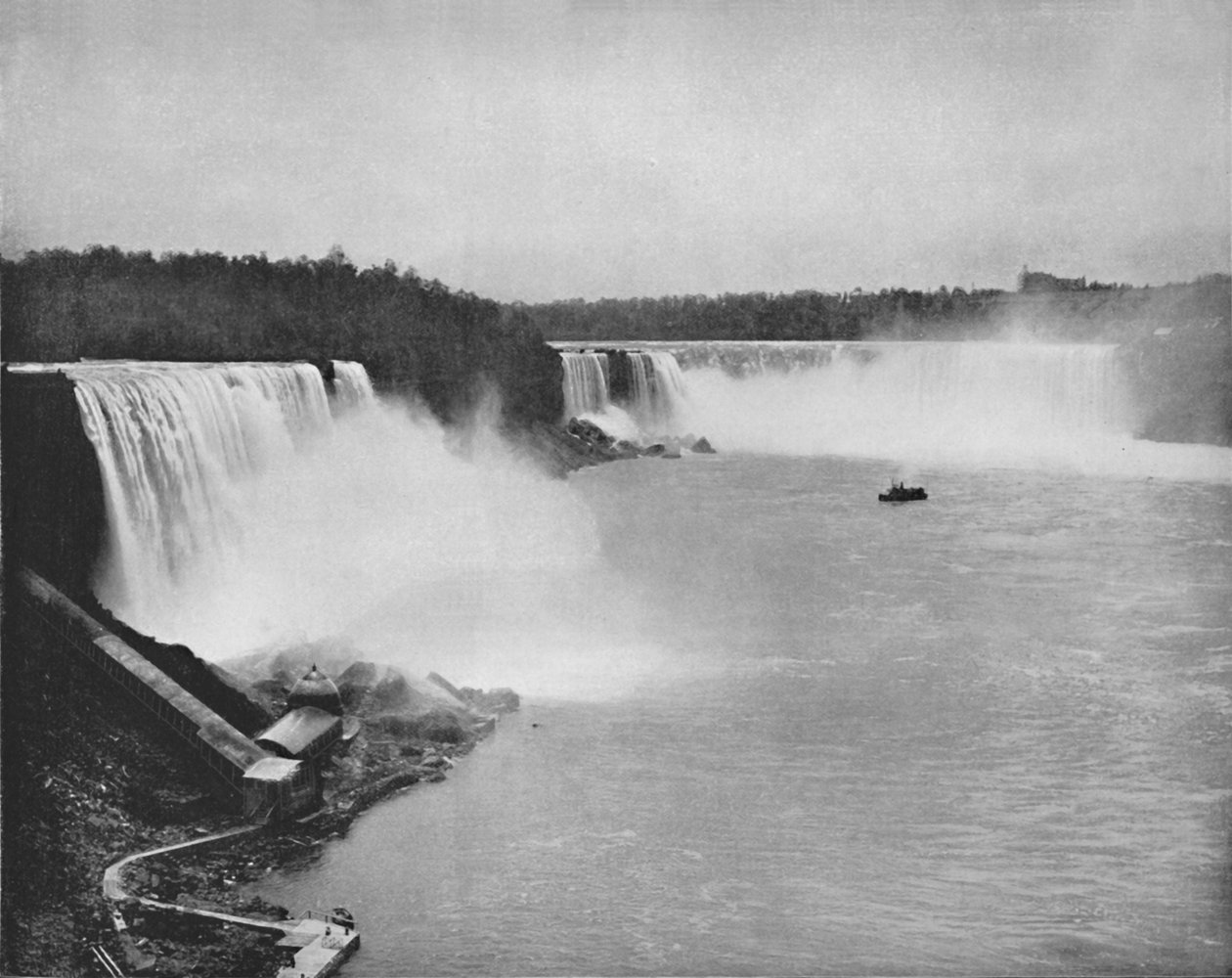 Niagara