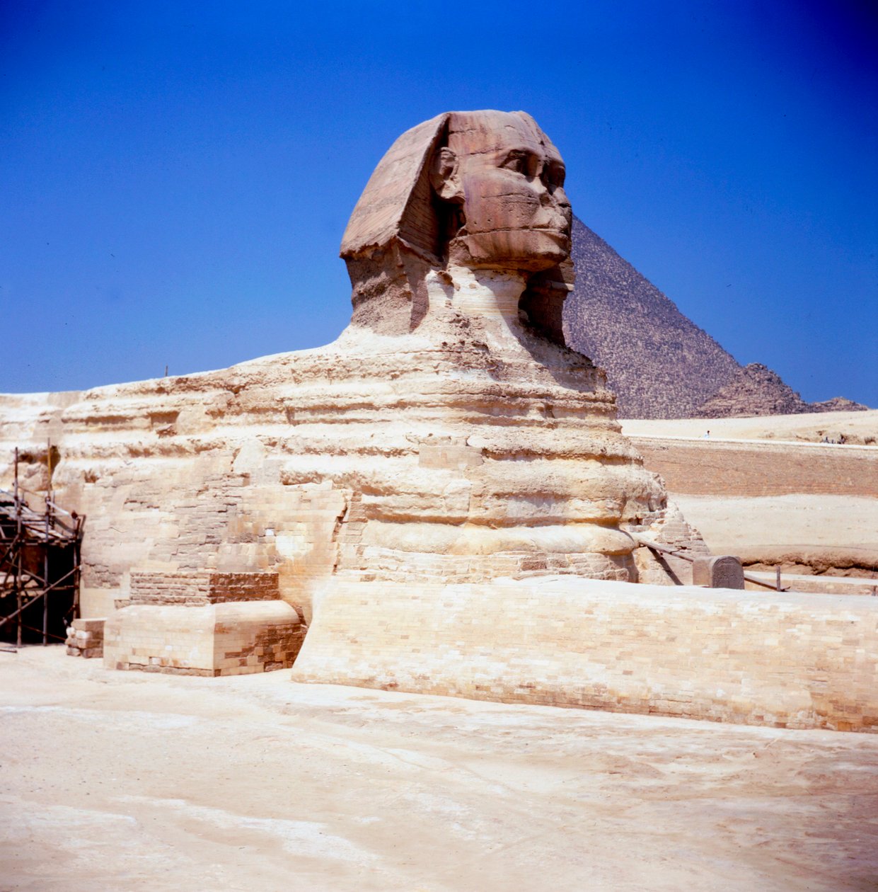 Giza