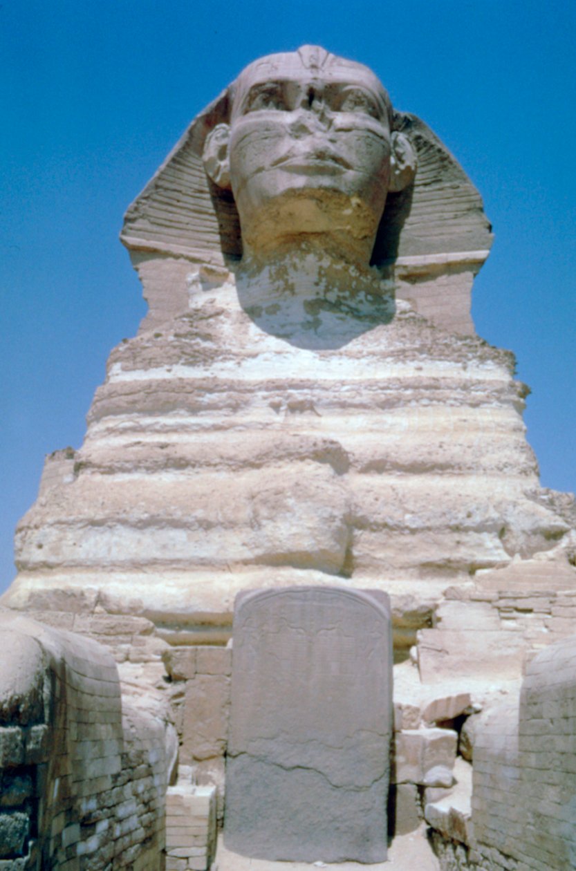 Giza
