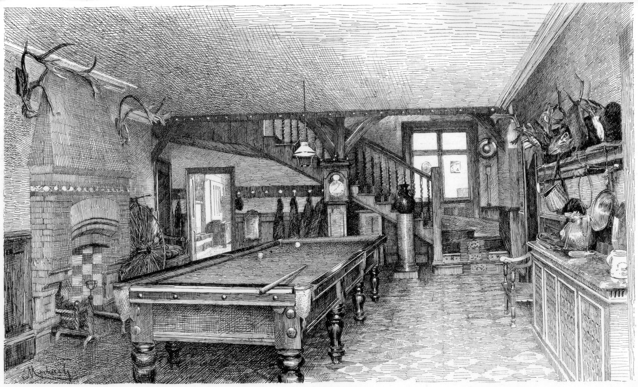 Silverbeck