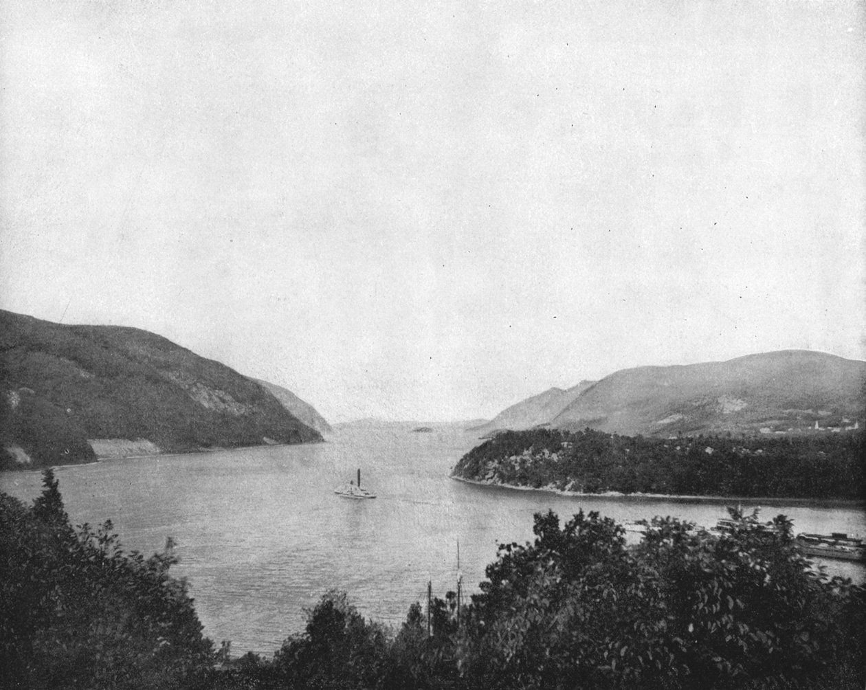 West Point
