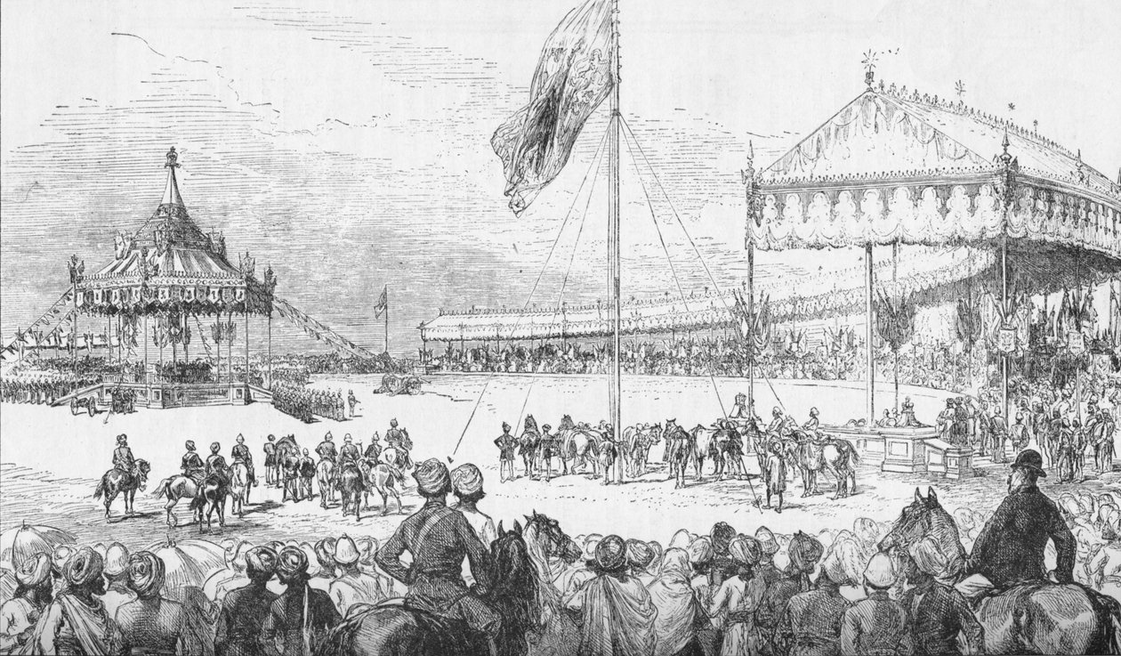1 Ocak 1877 1908