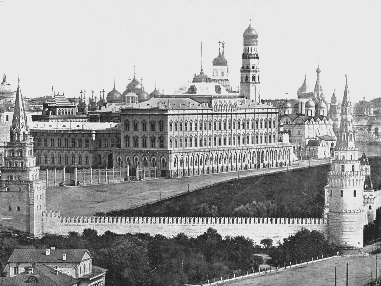 Kremlin
