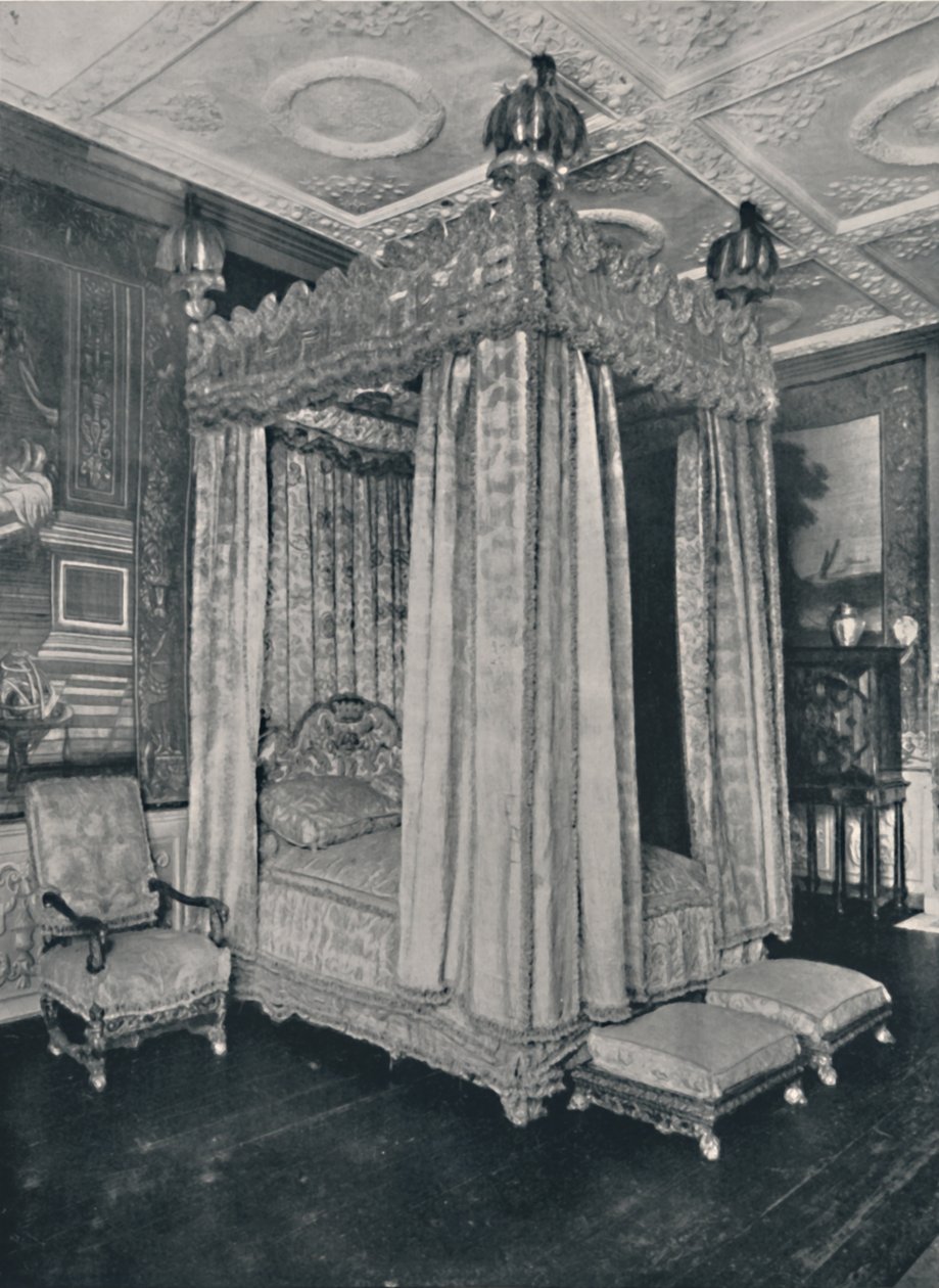 Knole