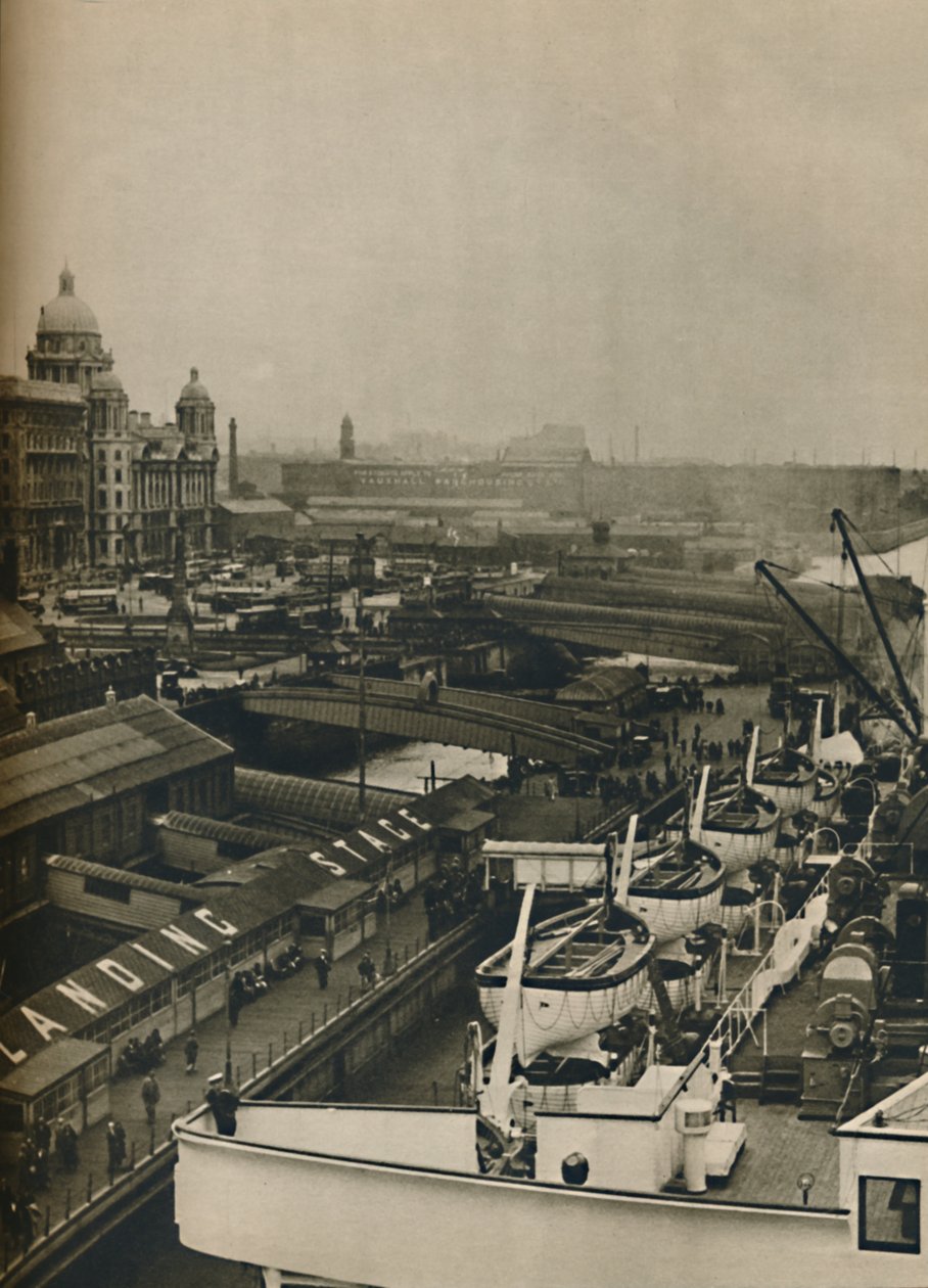 Liverpool