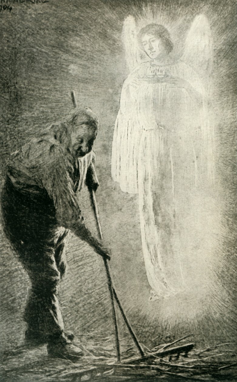 Muck-Rake