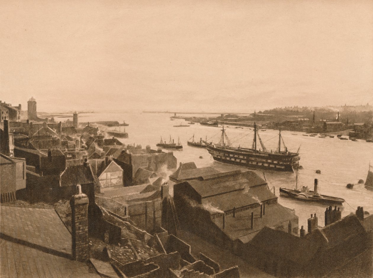 Tyne