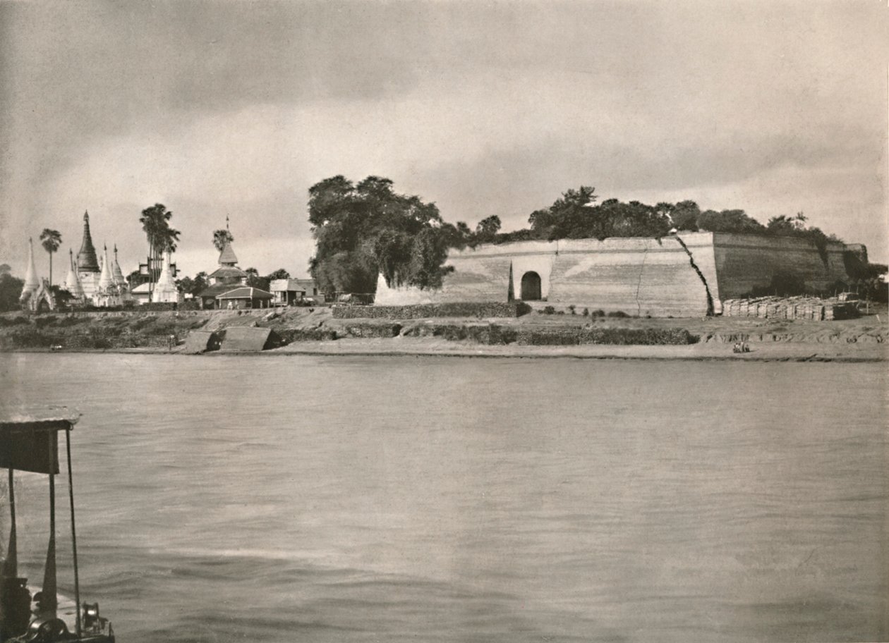Irrawaddy