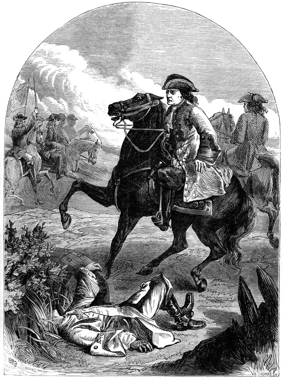 Marlborough Dar Kaçış, 18. yüzyıl 19. yüzyıl by Unbekannt