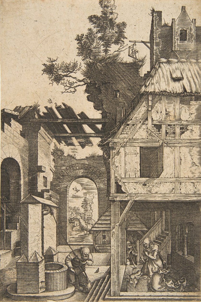 Doğuş ters kopyası.n.d. by Unbekannt