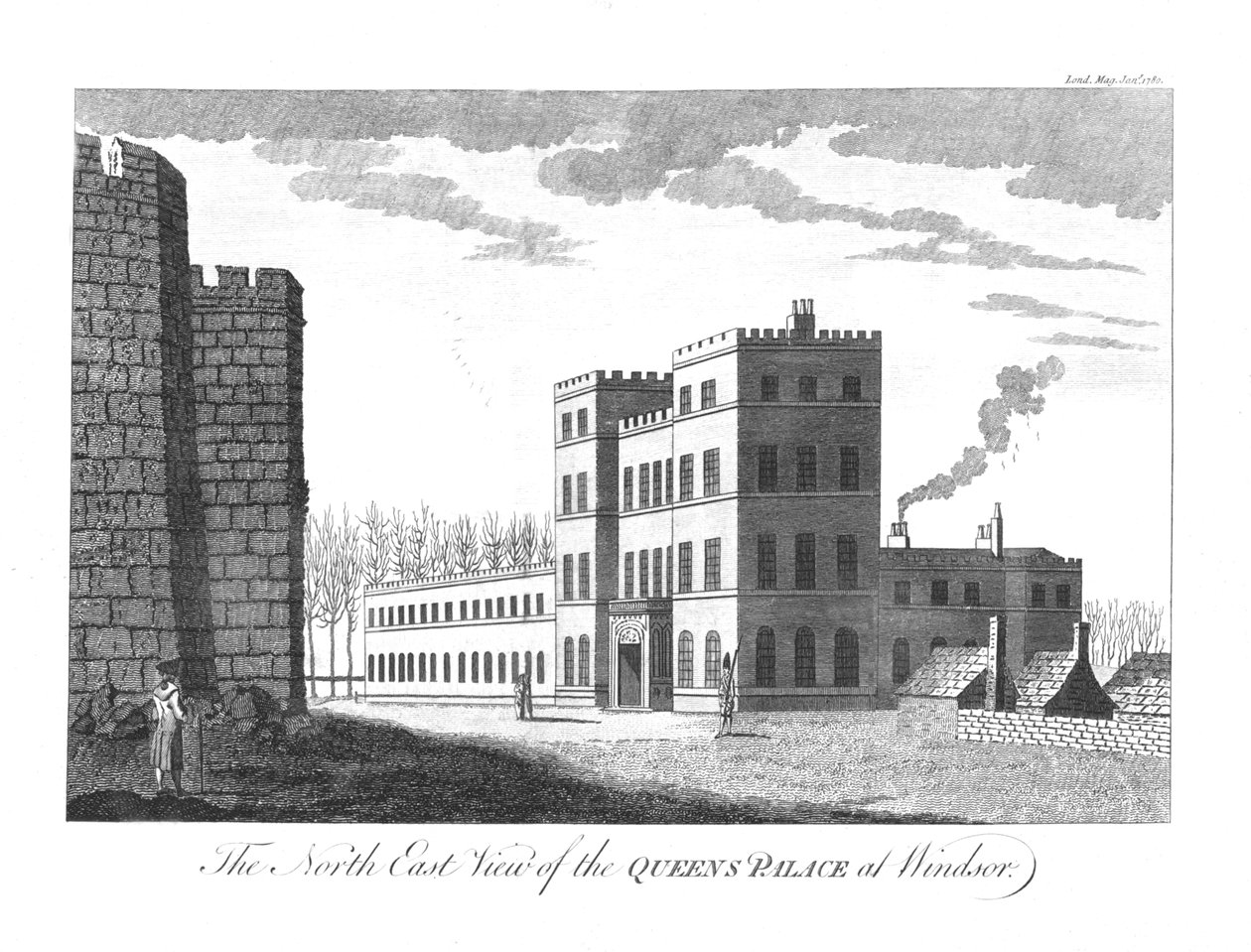Windsor