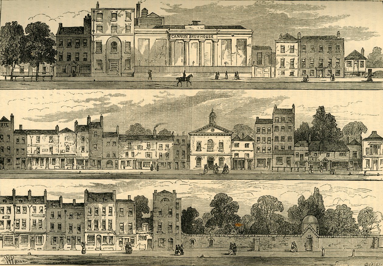 1820