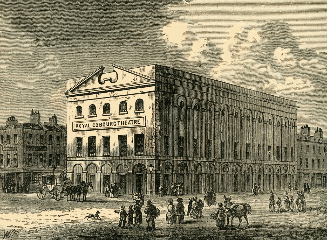 1820