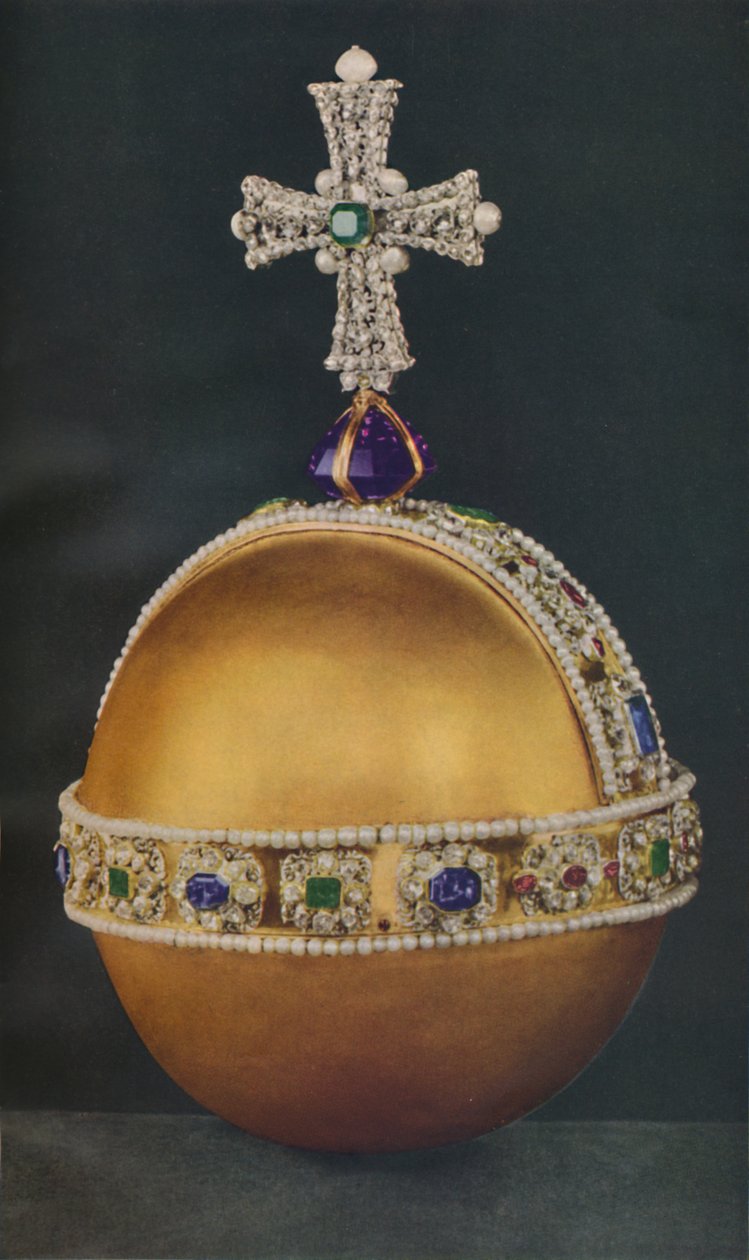 Küre, 1937 by Unbekannt