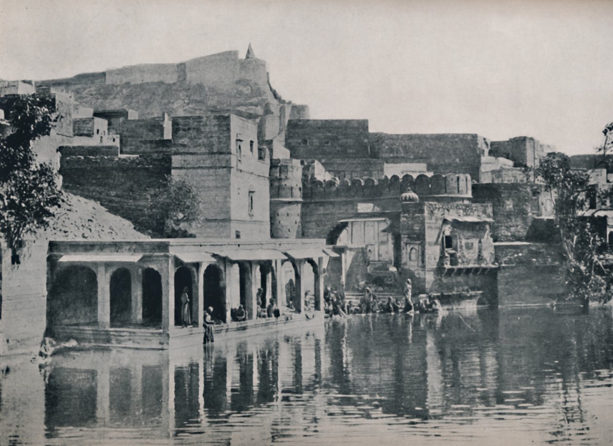 Jodhpur