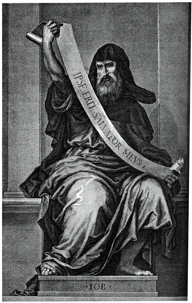 Patrik İşi, 15. yüzyıl, 1870 by Unbekannt