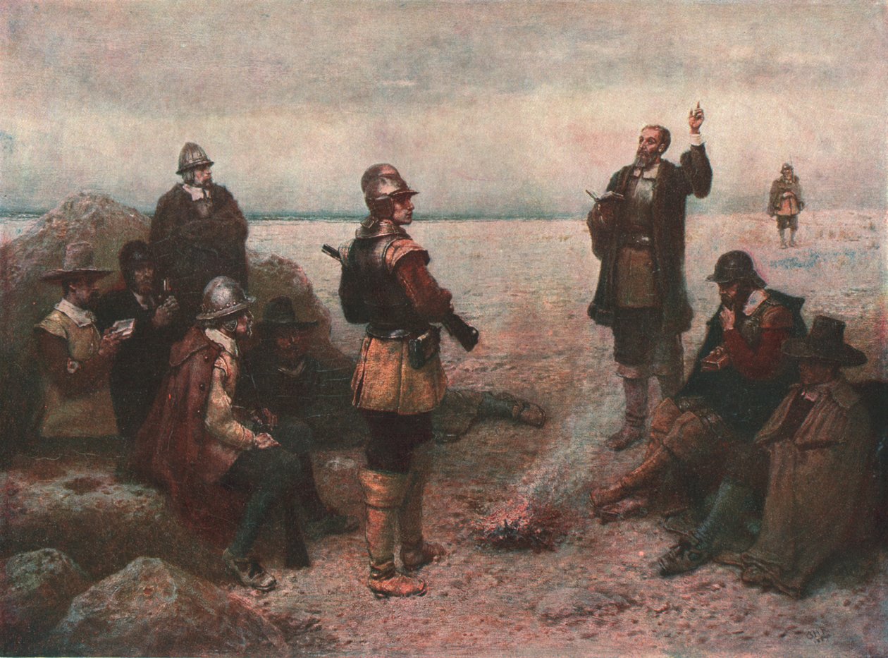 Hacı Babalar, c1869, c1902. by Unbekannt