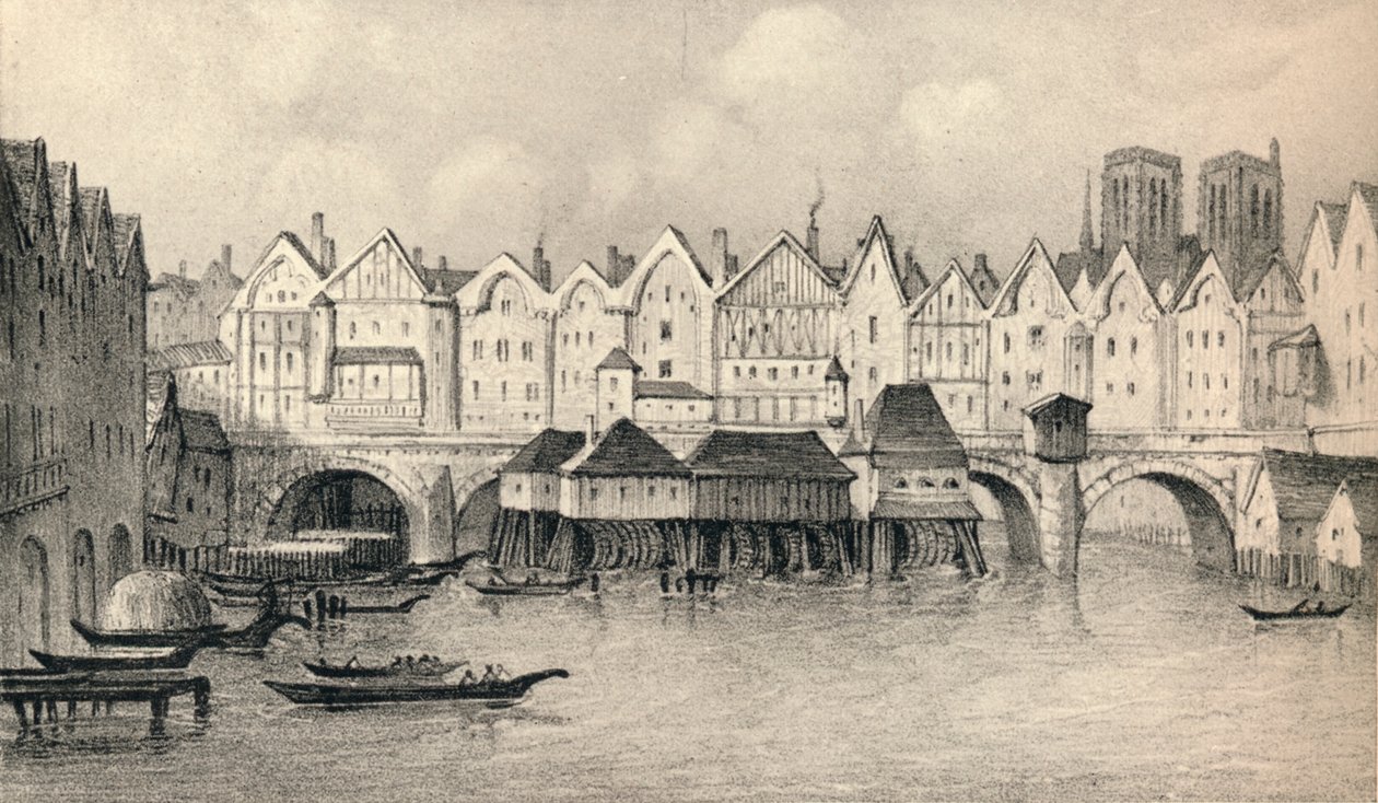 1560, 1915