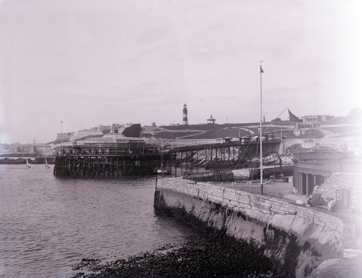 Devon