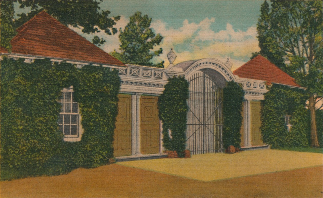 Halk Girişi, 1946 by Unbekannt