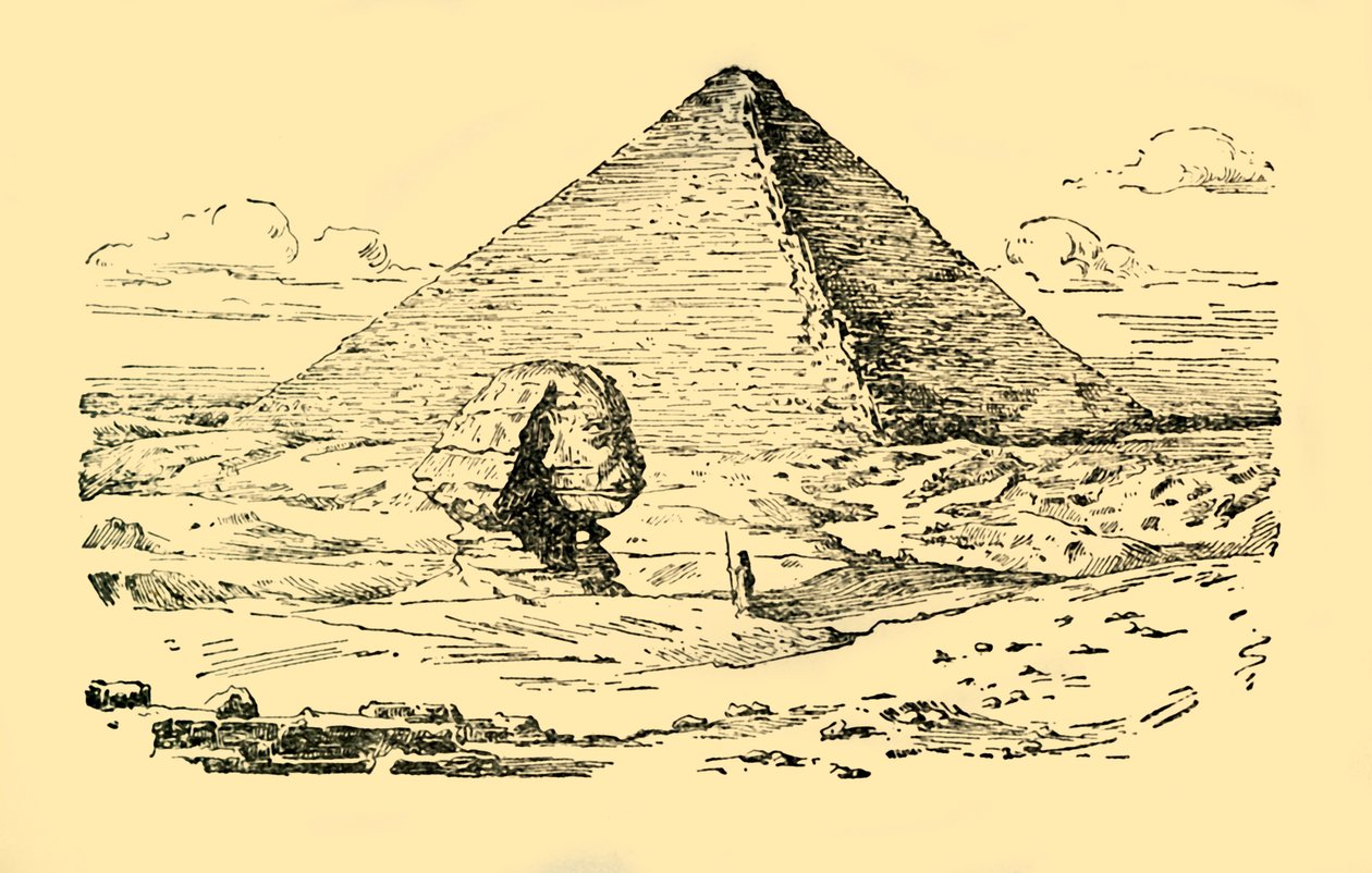 Kral Khufu