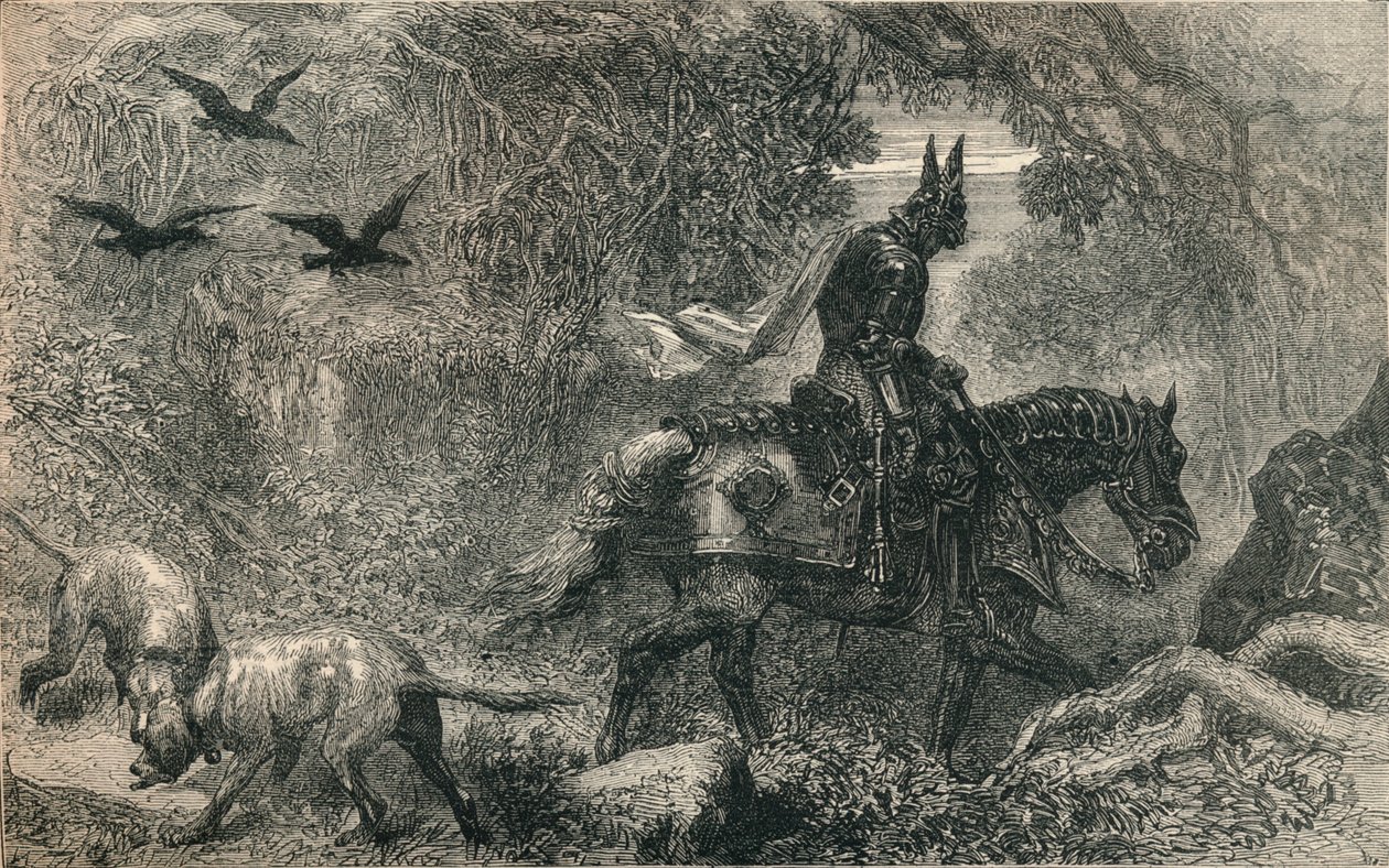 Warbeck