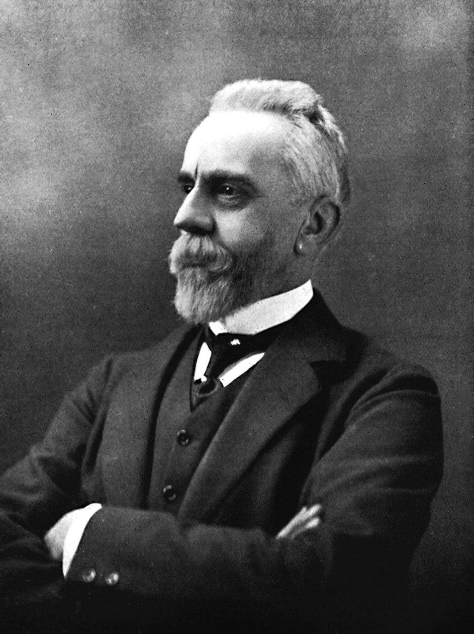 Doğru Hz. Sir Thomas P. Whittaker, MP, 1916 by Unbekannt
