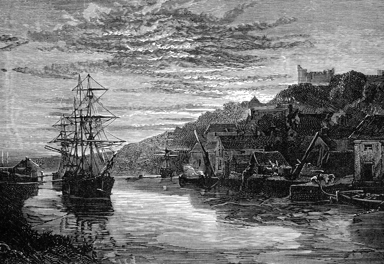 Arundel