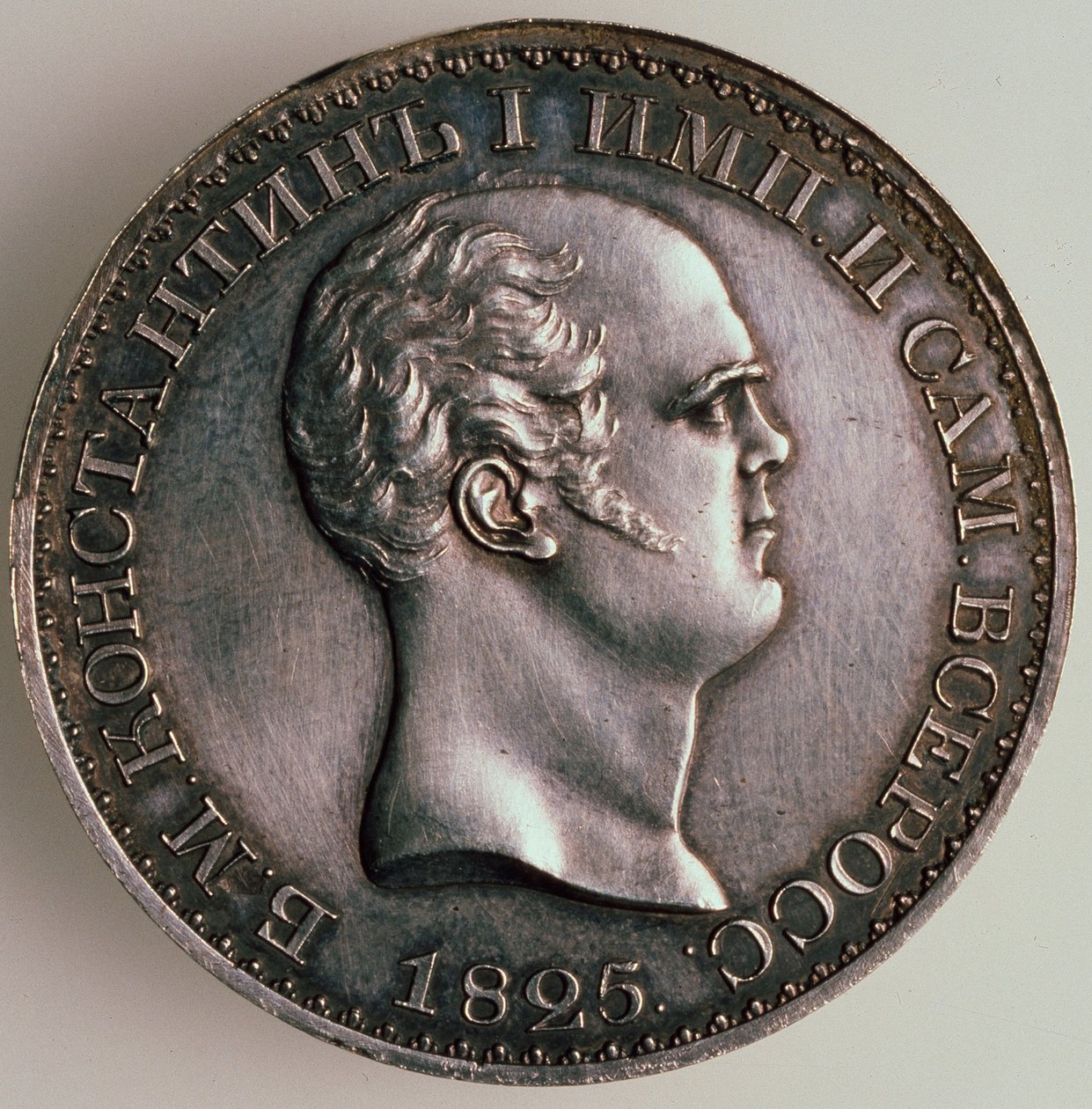 Konstantin