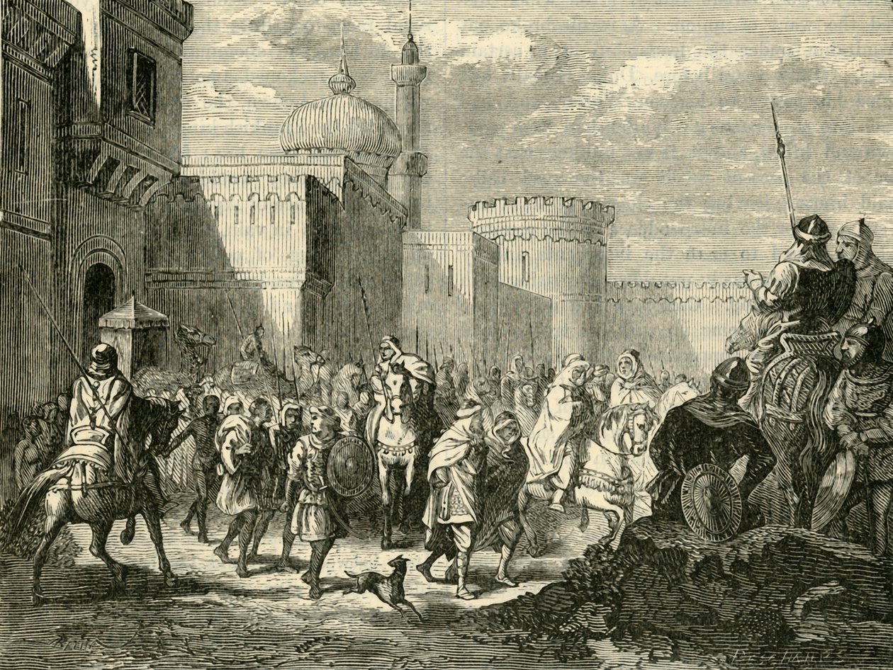 Narbonne