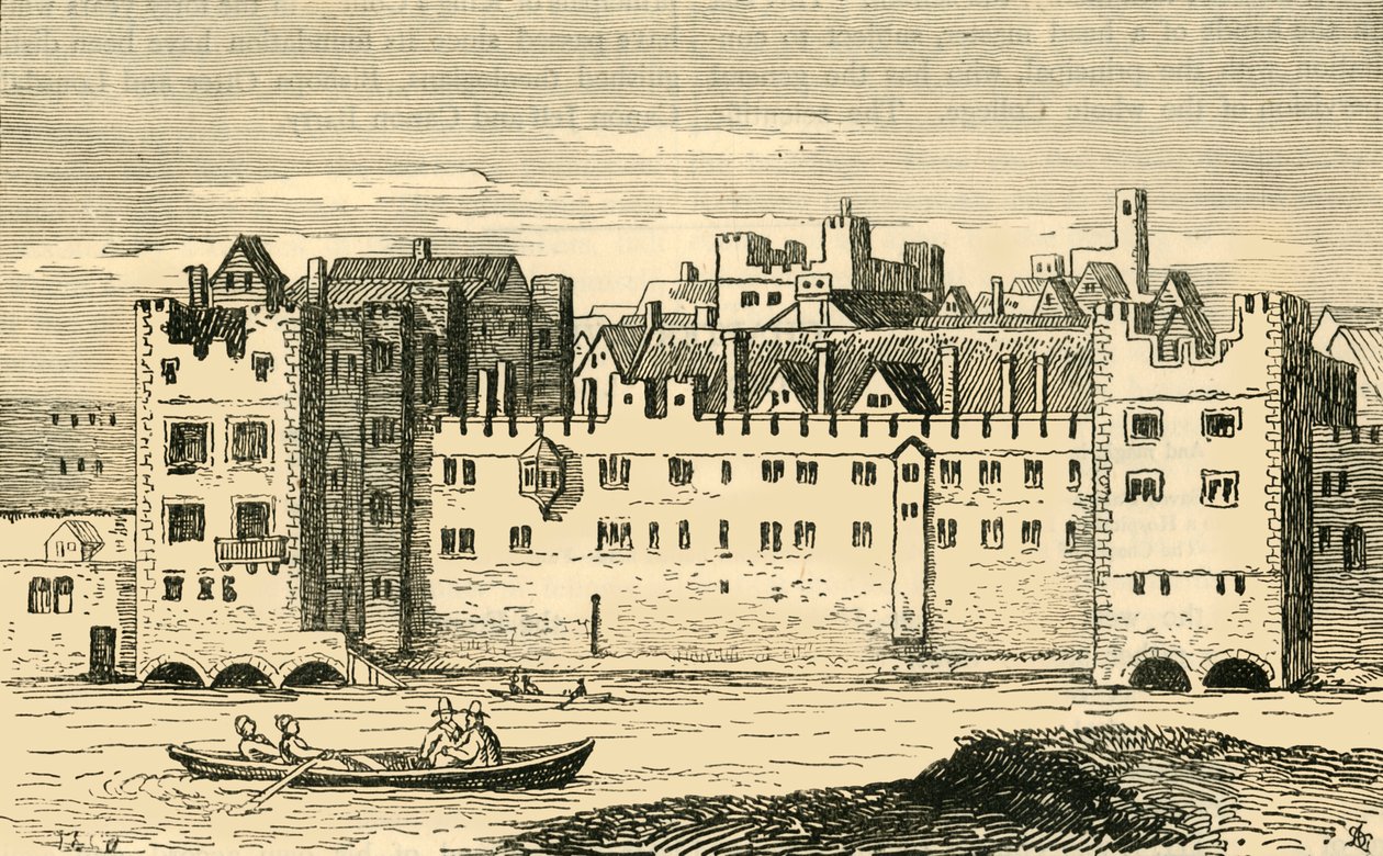 1650, 1881