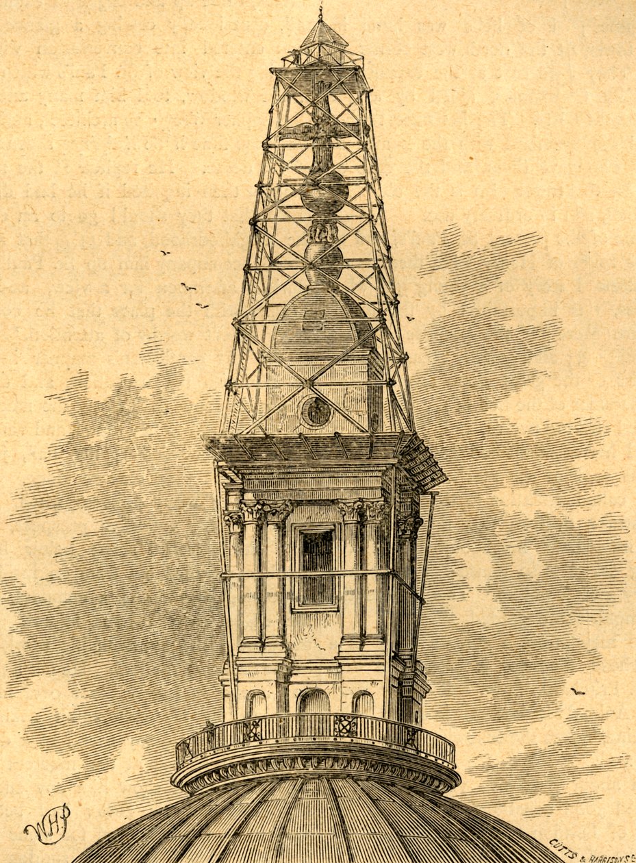 1848
