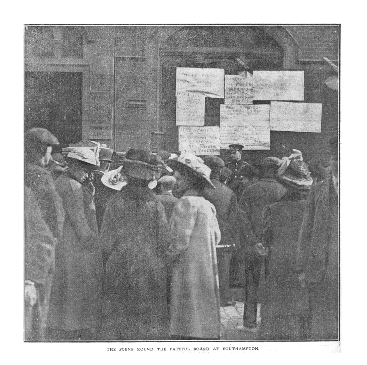 20 Nisan 1912