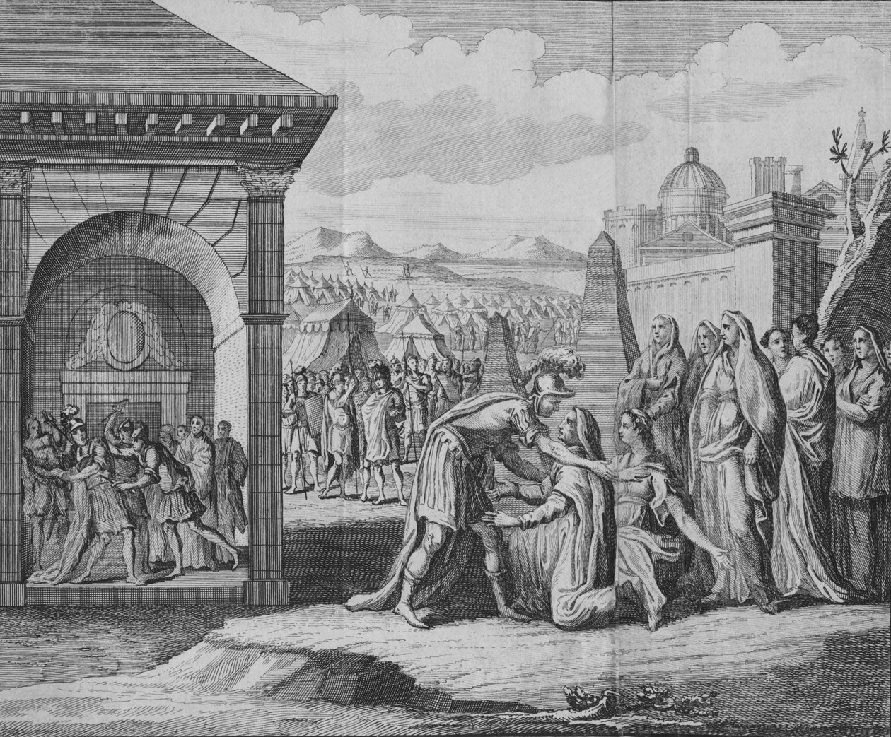 Coriolanus