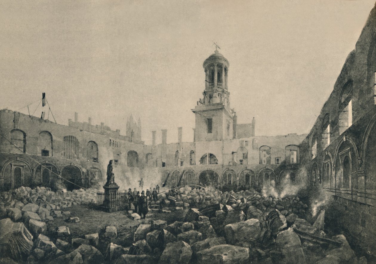 1838