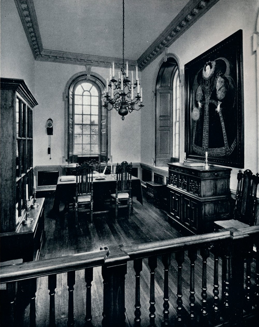 Capitol