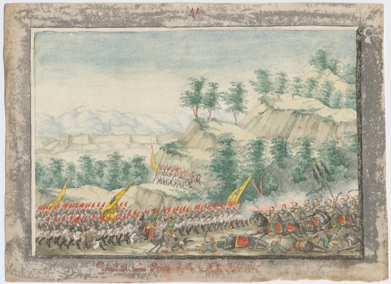 1828