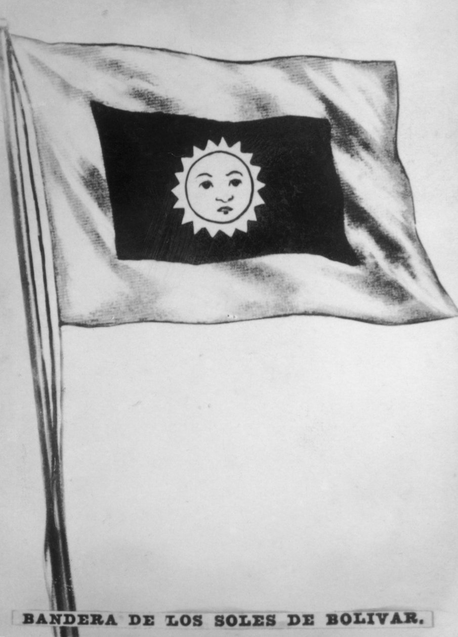 Bolivar