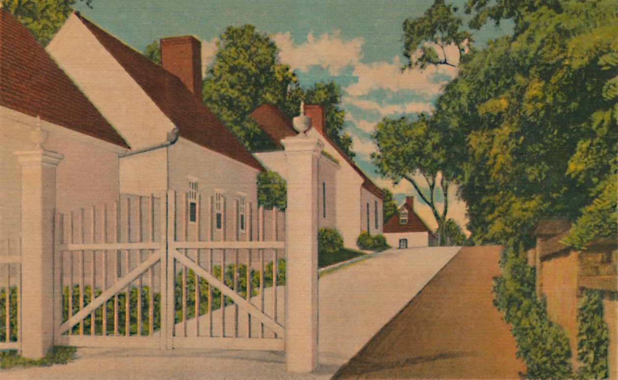 Güney Yolu, 1946 by Unbekannt