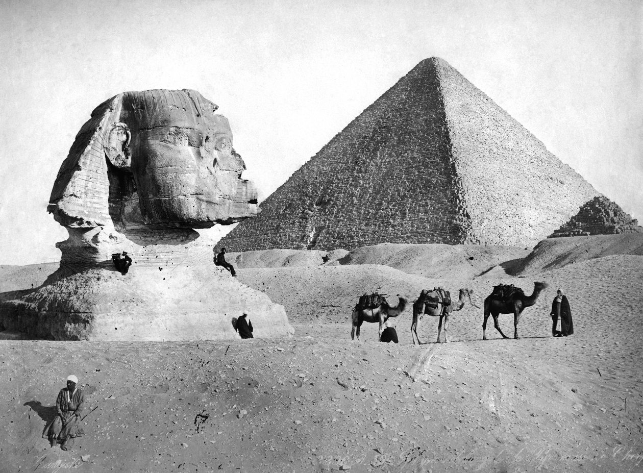 Giza